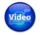 gallerie-de-video-du-photographe-michel-raymond