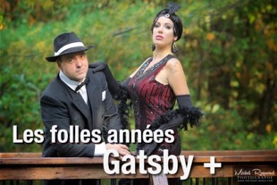 photos-gatsby-des-folles-annee-1920-a-1930-en-studio-du-photographe-michel-raymond