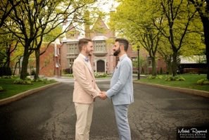 photo-de-mariage-gai