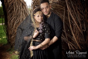 photo-du-mariage-bangali-de-navela-et-rezwan
