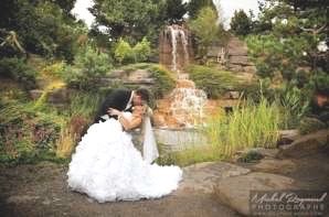 séance-photo-de-mariage-au-jardin-botanique-de-montreal