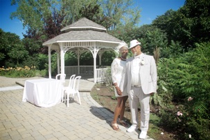 photos-de-mariage-au-plaza-rive-sud-a-longueuil-brossard
