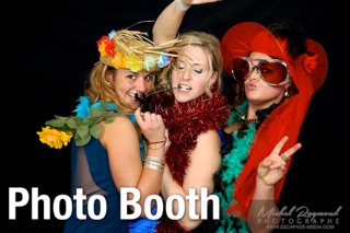 Seance-de-studio-photo-booth-pour evenement-et-mariage-par-le-photographe-michel-raymond