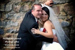 mariage-a-leglise-de-la-ville-de-chambly