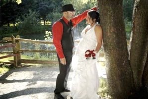 Photos-de-mariage-a-la-champenoise-avec-caroline-et-michel