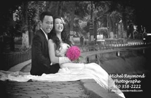 photos-de-mariage-chinois-a-montreal