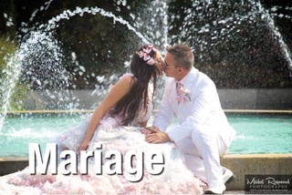 photo-de-mariage-du-photographe-michel-raymond-de-longueuil-et-montreal