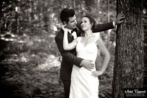 photos-de-mariage-de-marie-eve-et-francis-a-erabliere-denis-charbonneau