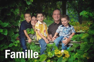 photographie-de-famille-par-le-photographe-michel-raymond
