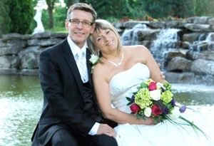 Mariage-au-chateau-vaudreuil-avec-guylaine-et-guy