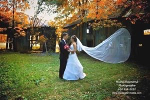 photos-de-mariage-a-saint-jean-sur-richelieu