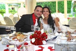 photos-de-mariage-au-chateau-saint-antoine-a-saint-antoine-sur-le-richelieu