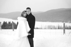 photos-de-mariage-a-quebec-avec-amelie-et-kim