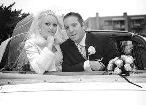Photos-de-mariage-italien-montreal