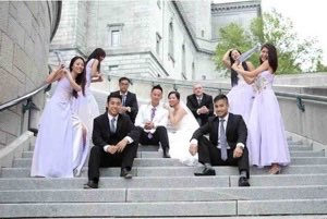 photo-de-mariage-aisiatique-vietnamien-a-montreal