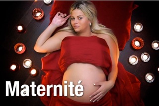 seance-de-photo-studio-de-maternite-par-le-photographe-michel-raymond