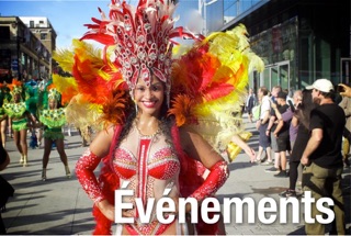 les-photographie-et-portfolio-de-photo-evenement-au-quebec-de-michel-raymond-photographe
