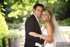 mariage-de-vanessa-et-maxime-jardin-botanique-de-montreal