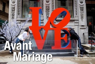photographie-avant-le-mariage-par-le-photographe-de-mariage-michel-raymond