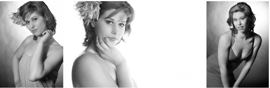 shooting studio saint-jean-sur-richelieu