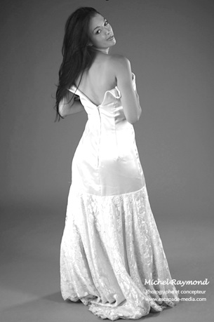 shooting femme sexy saint jean richelieu