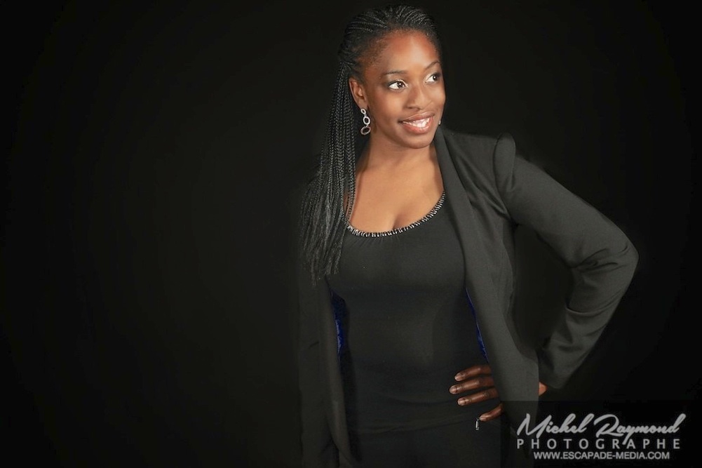 kethia loui