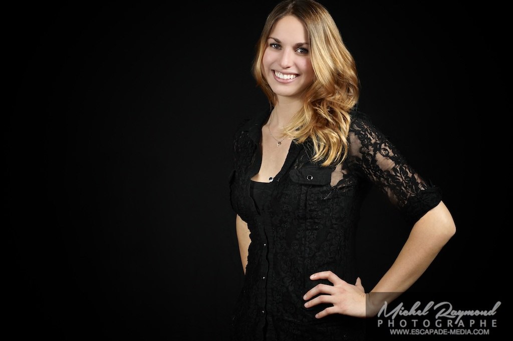 shooting studio zoom académie