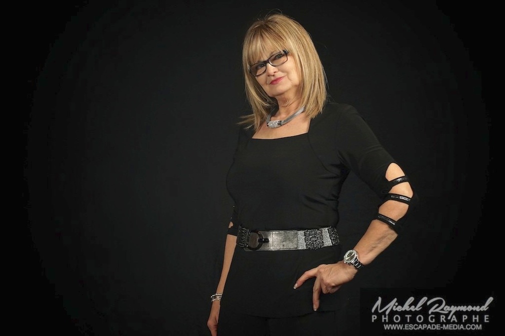 femme studio