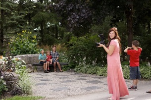 maman-photographie-ses-enfants