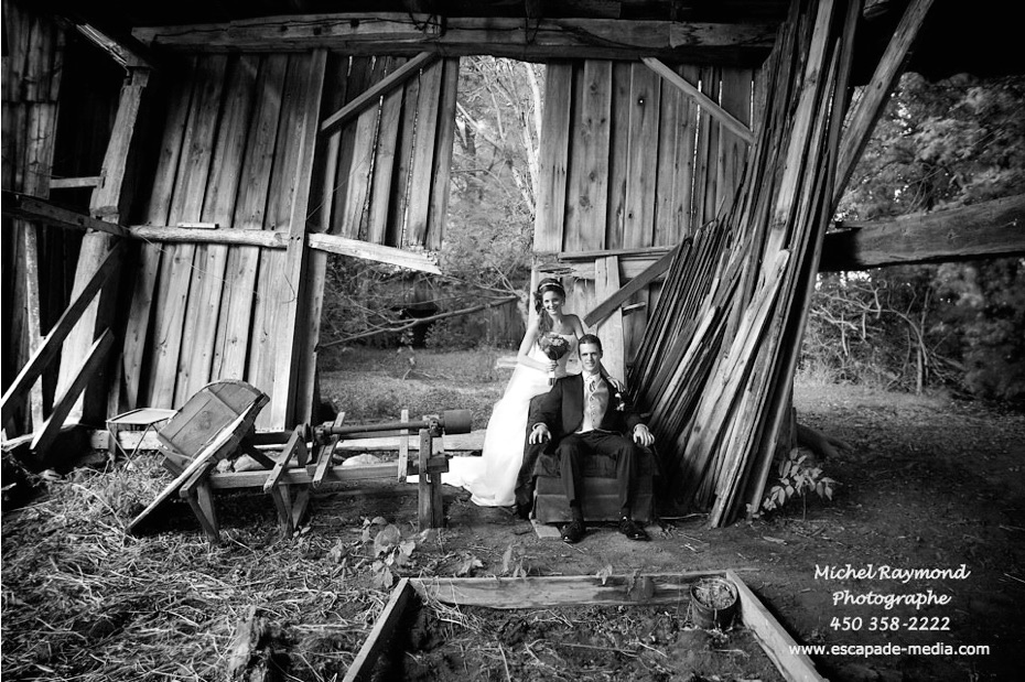 photo-mariage-grange-campagne