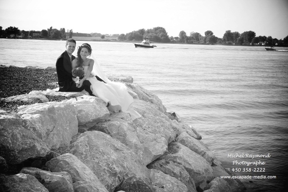 photo-mariage-riviere-richelieu