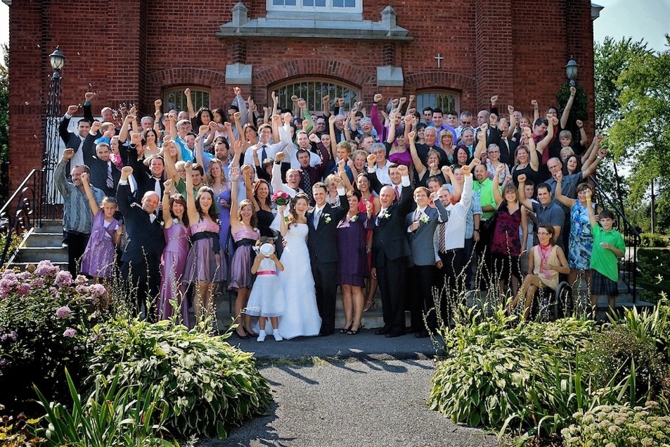 photo-mariage-a-la-campagne