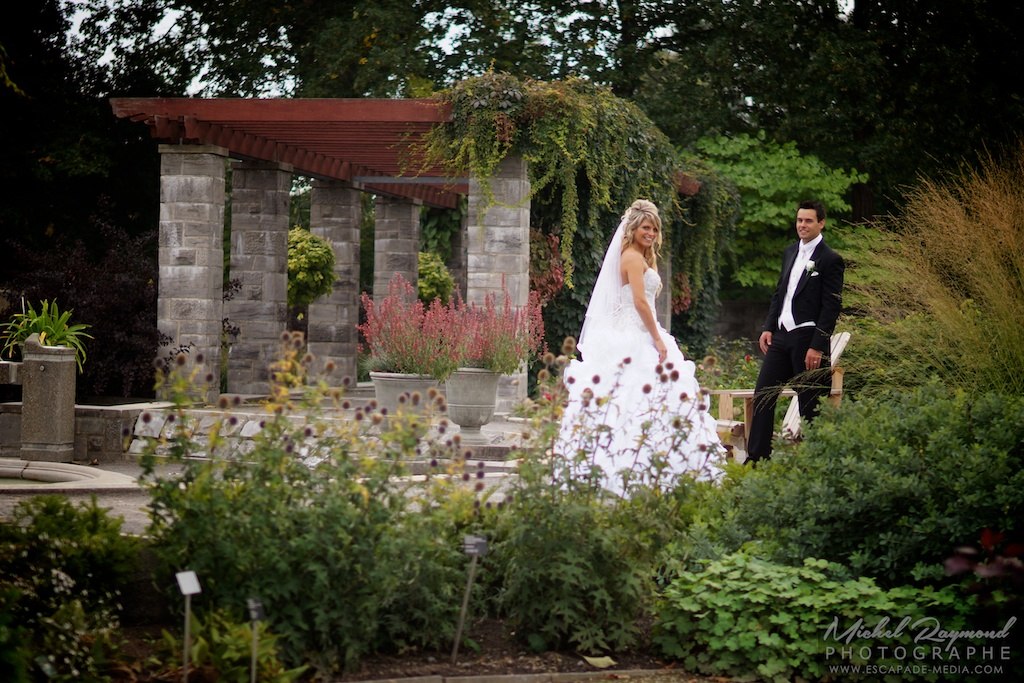 jardin-botanique-avec-les-maries