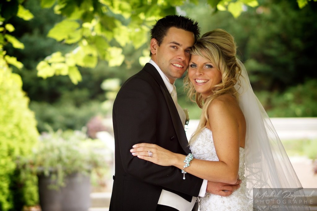 la-plus-belle-photo-de-mariage