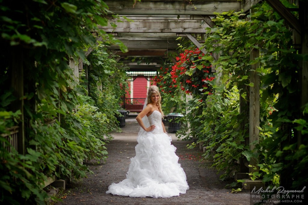 la-robe-de-la-mariee