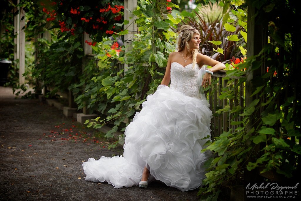 marions-nous-jardin-botanique
