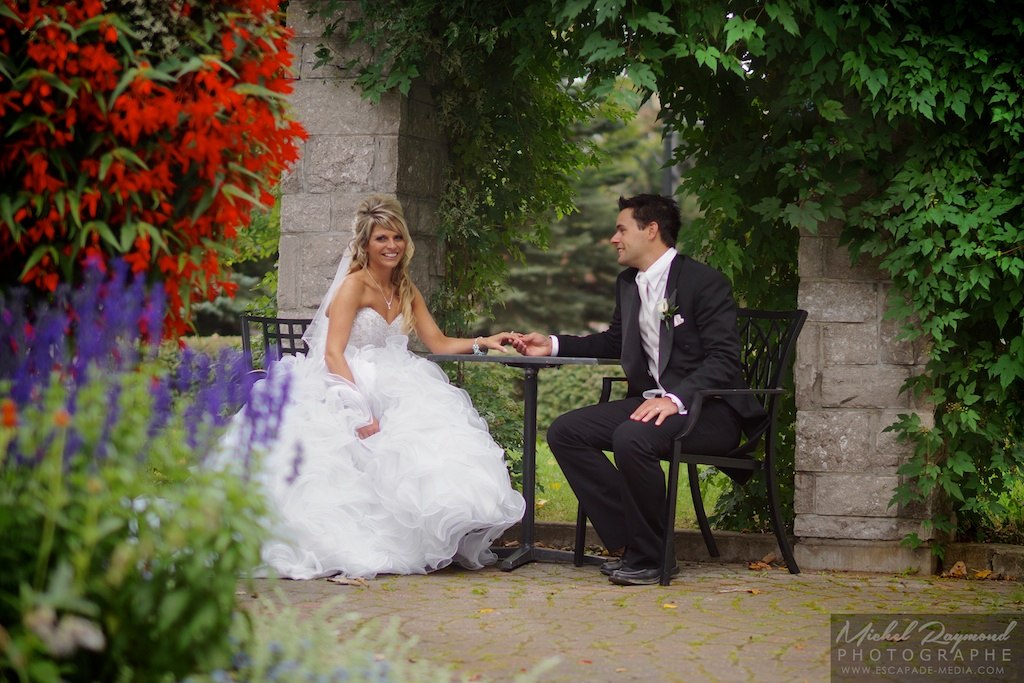 couple-mariage-jardin
