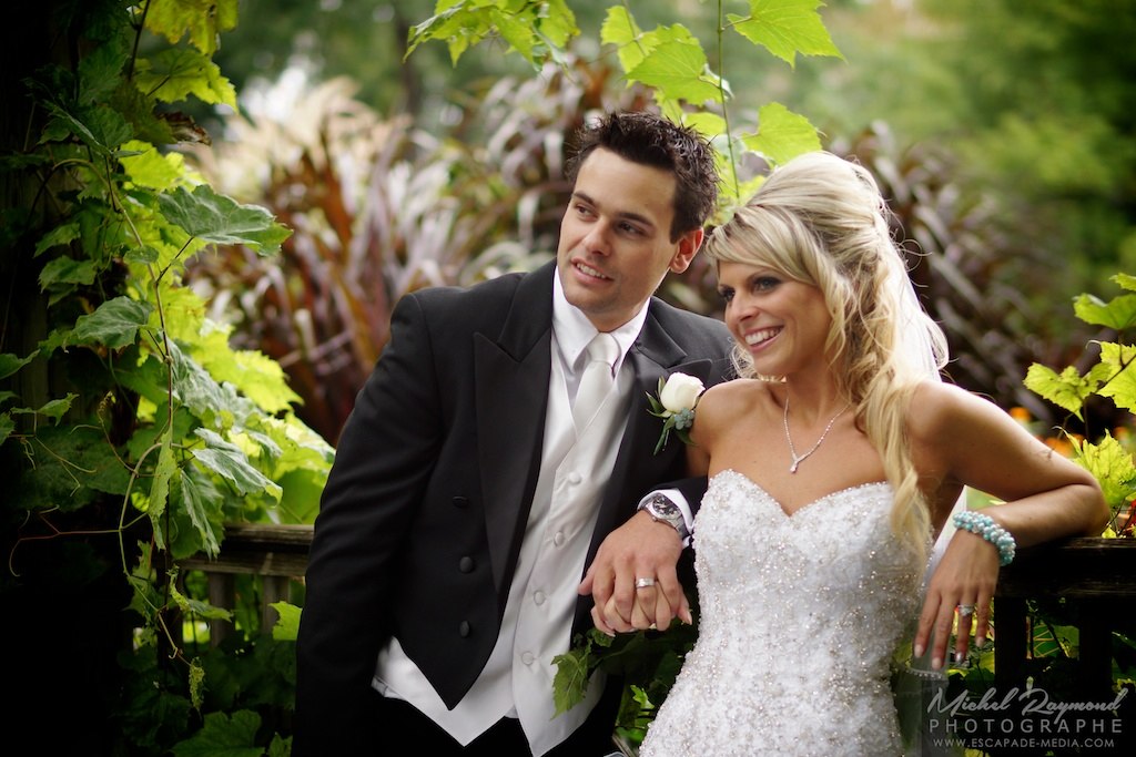 mariage-au-jardin-botanique