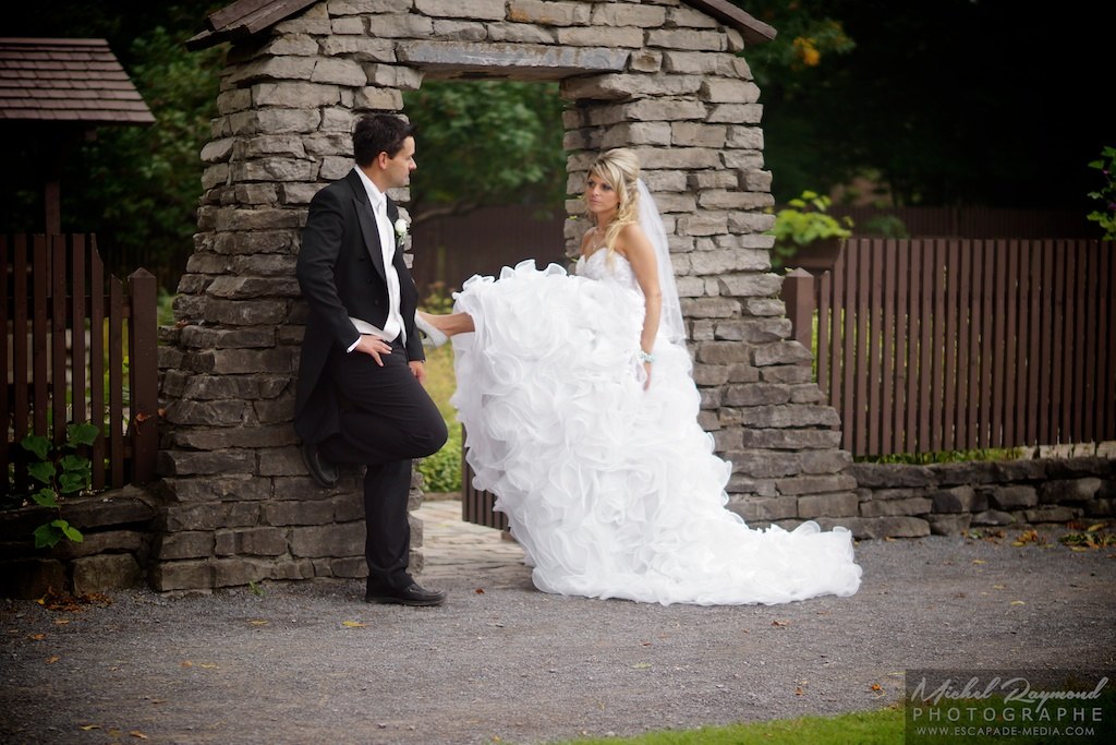 mariage-montreal