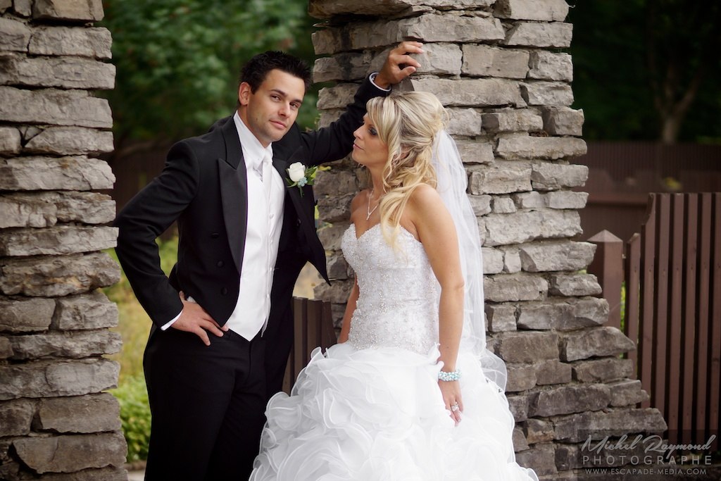photo-mariage-jardin-montreal