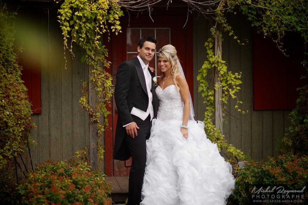 photo-mariage-maison-rouge