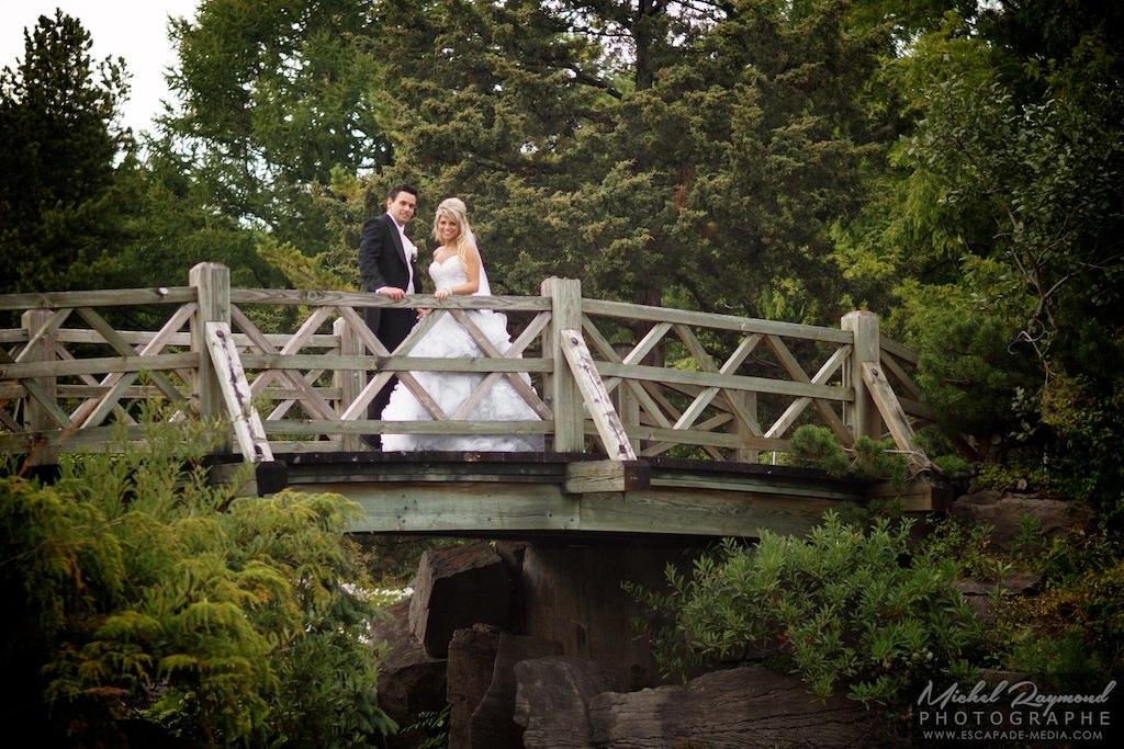 maries-sur-le-pont-jardin-botanique