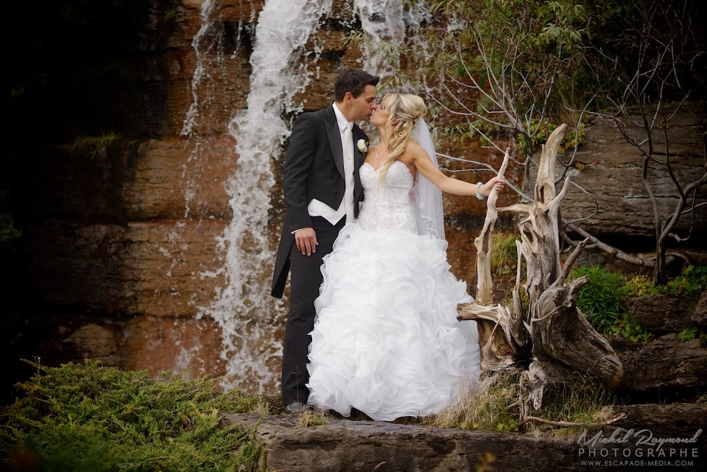 photo-de-mariage-chute-jardin-botanique