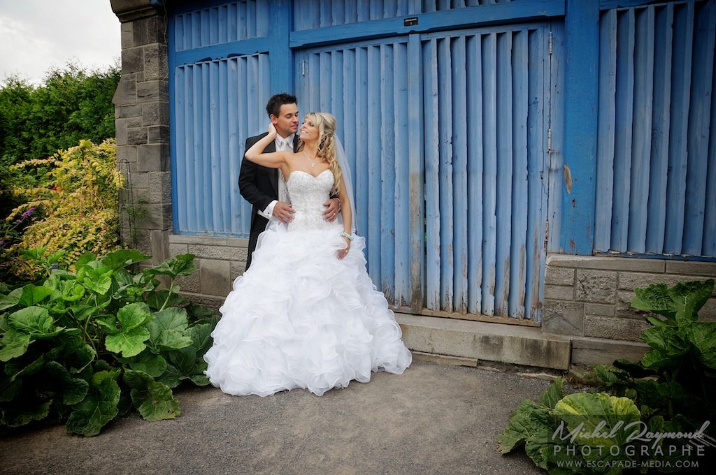 photographie-mariage-jardin-botanique