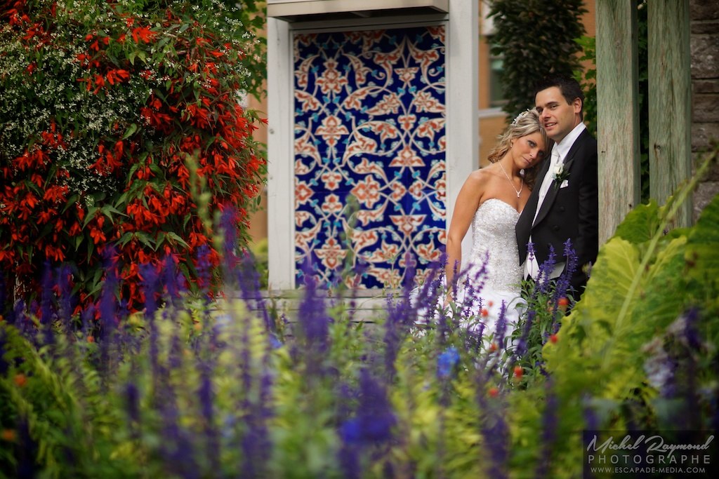 couple-jardin-au-mosaique