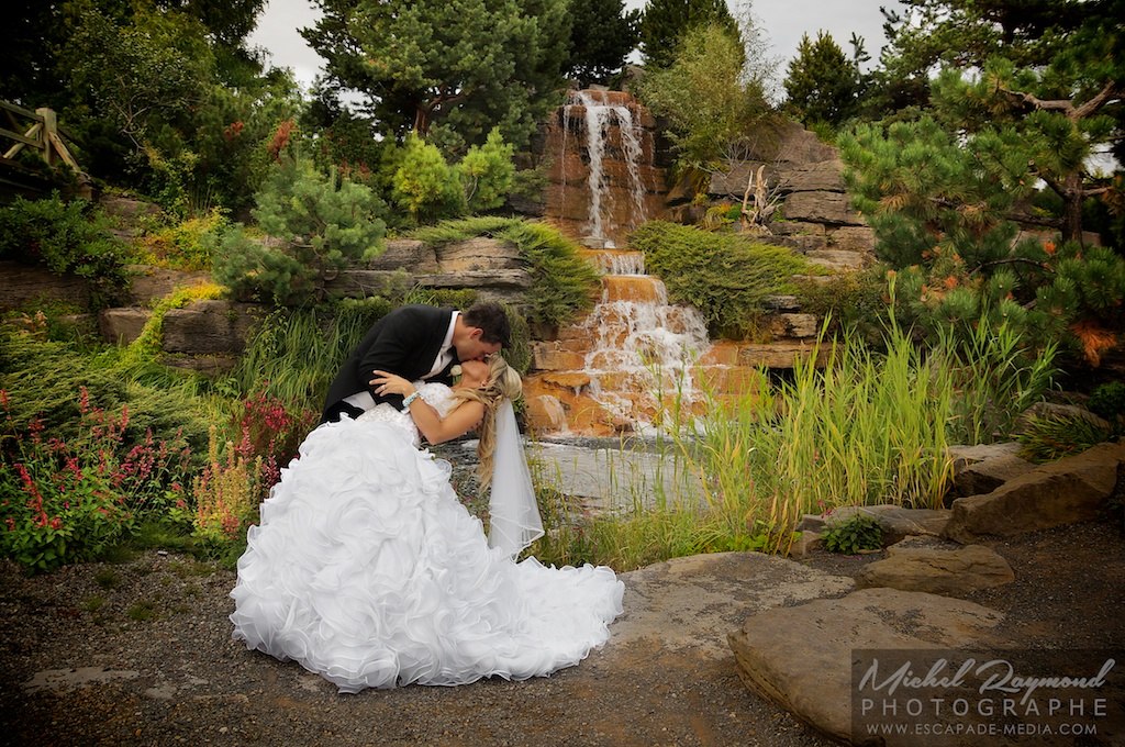 photo-de-mariage