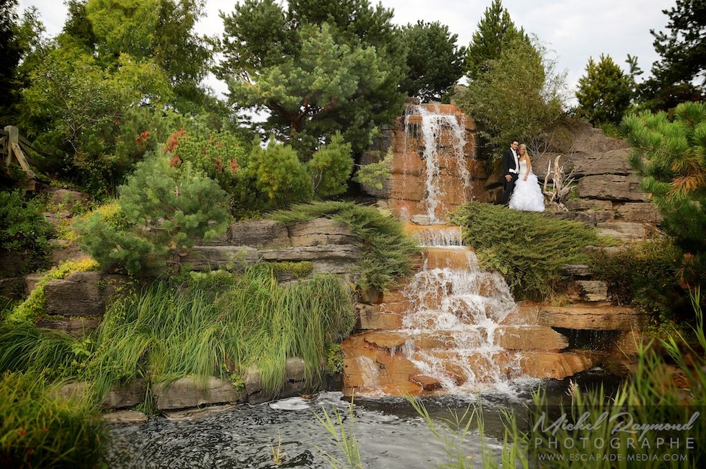 chute-du-jardin-alpin-jardin-botanique