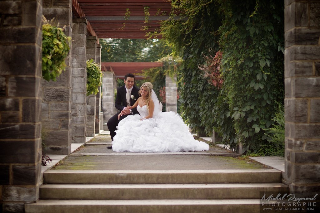 mariage-photo-vignes