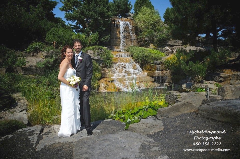 photo-de-mariage-jardin-botanique-de-montreal