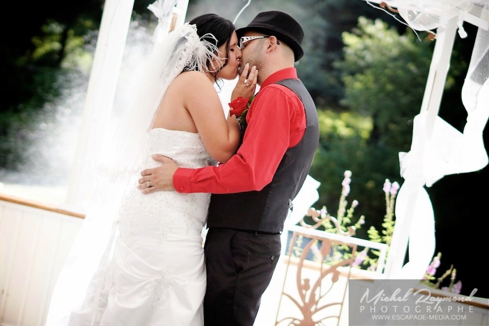 mariage-a-la-table-champenoise